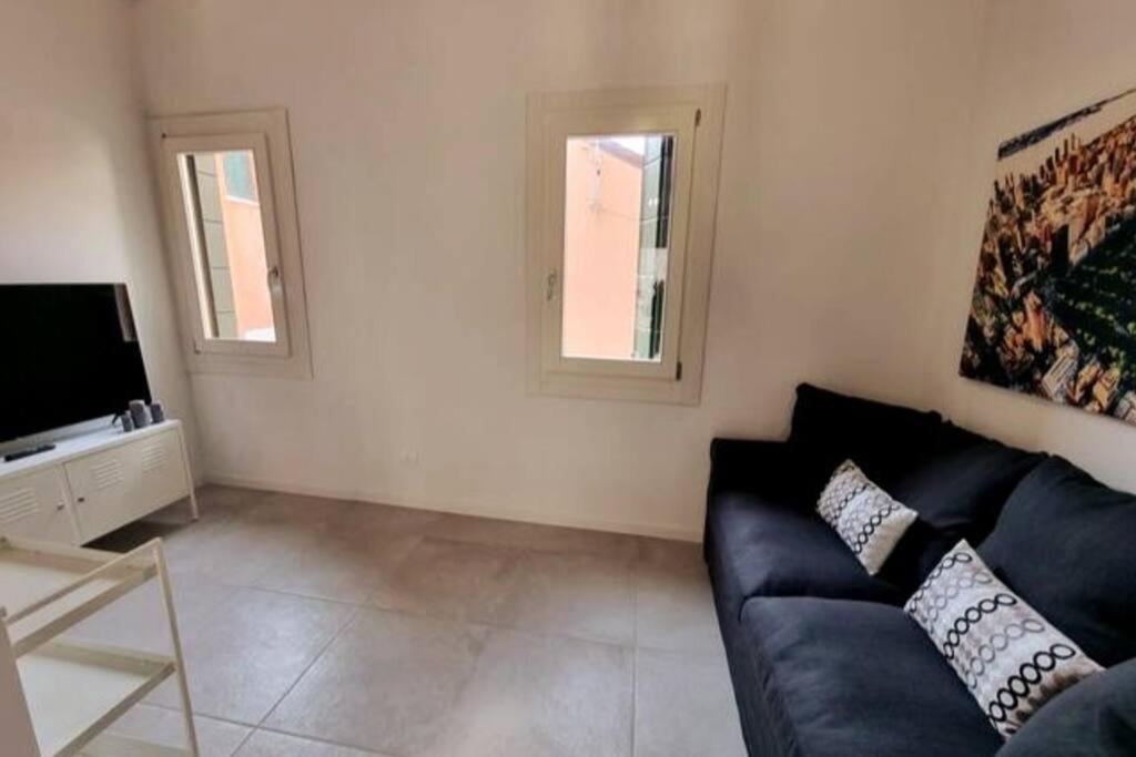 S. Giacomo Da L'Orio البندقية المظهر الخارجي الصورة