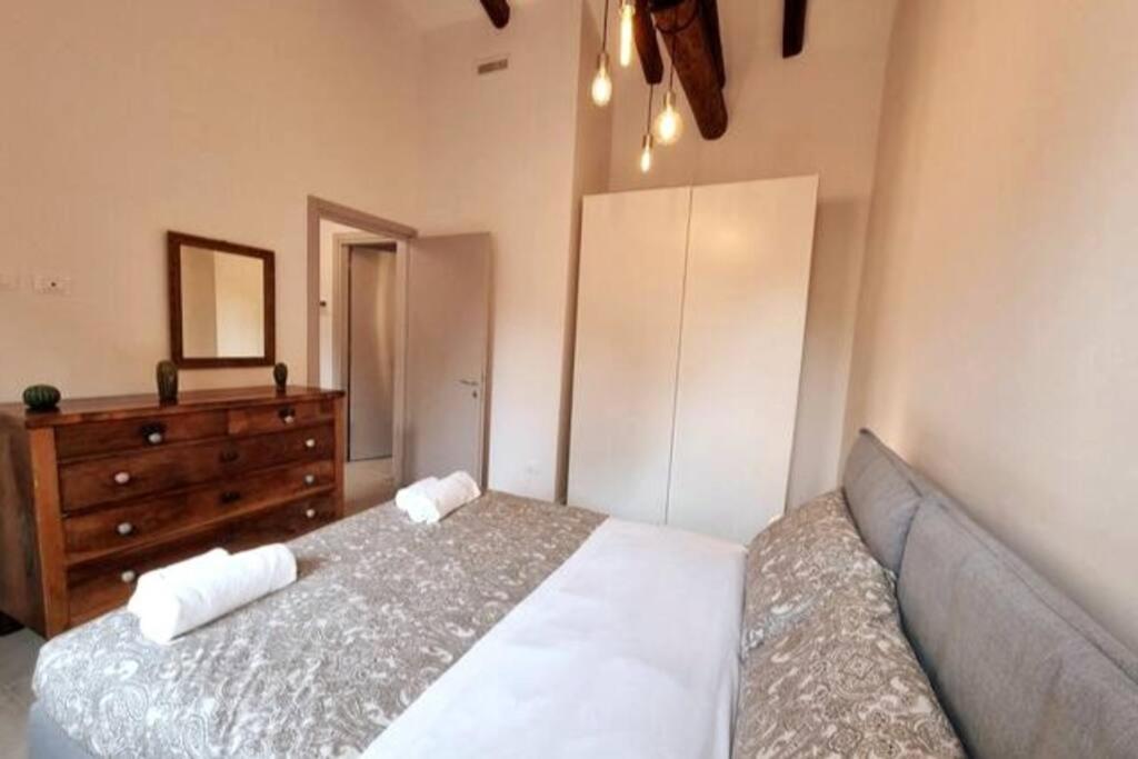 S. Giacomo Da L'Orio البندقية المظهر الخارجي الصورة